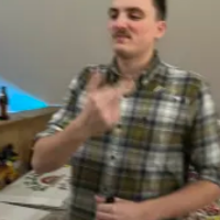 Mortn V.1