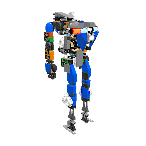 test_n_7-o1rh1-saod2