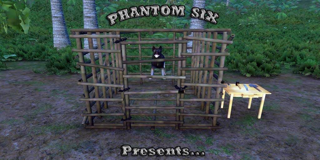 [PHT6] SOG: Ban Con Cho Thi Phai Chet (SP/CO08)