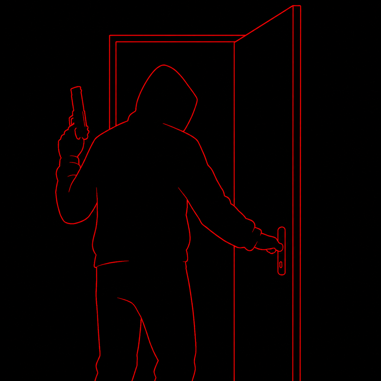 ReTrauma