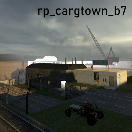 rp_cargtown_b7