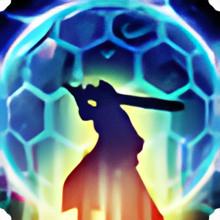 Lightbreaker (Class)