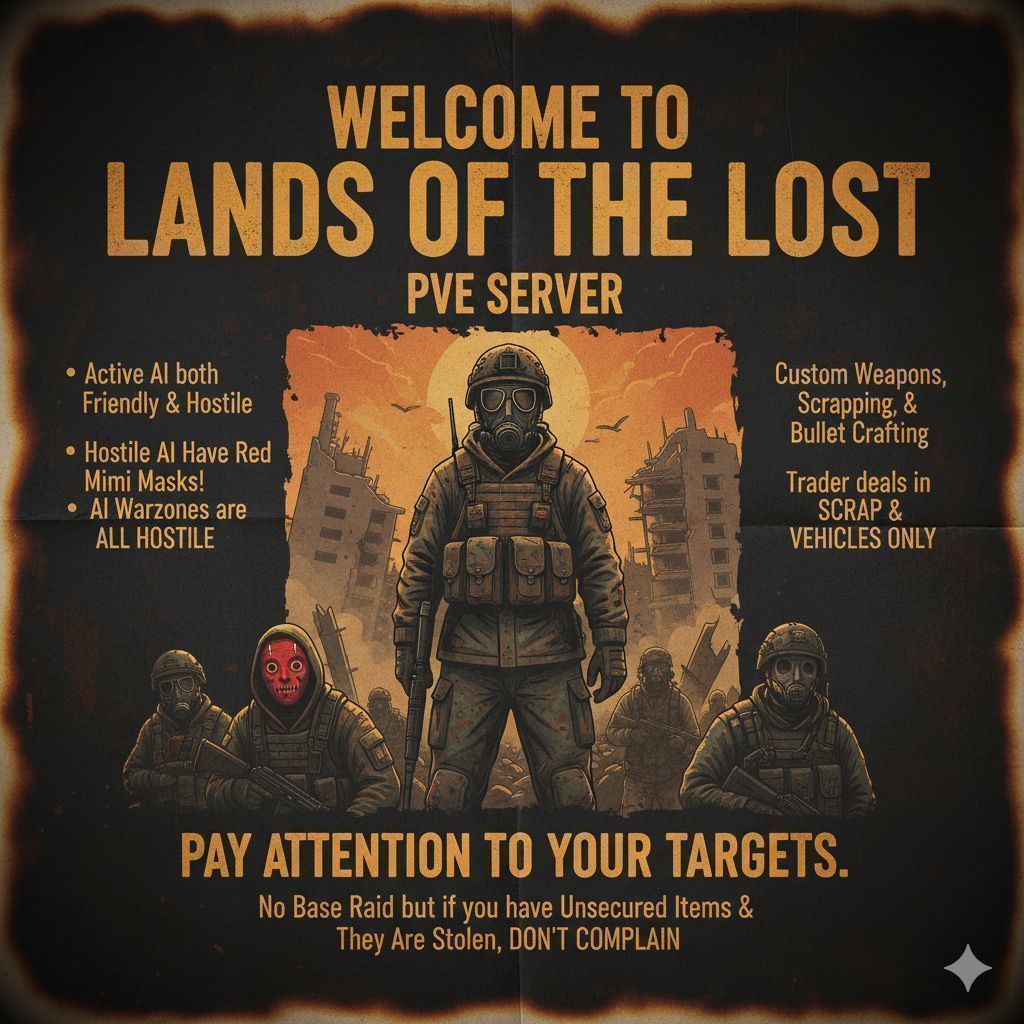 LandsOfLostV1