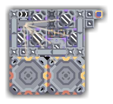 Launch Pads (Spore)