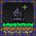 Improved Respawning