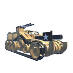 *Tyraint War* Rhino Special Light Tank and Reinforcement *G.c.s*