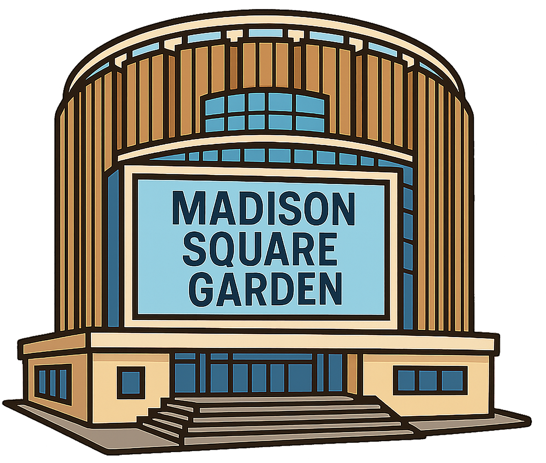 MSG