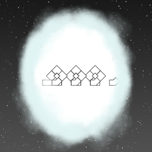 XT-X - Options but all the straight tiles are missing
