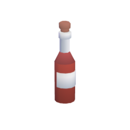 Bottle 1