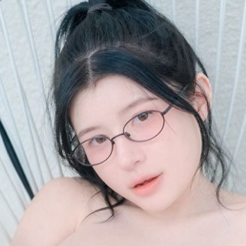 066 preview