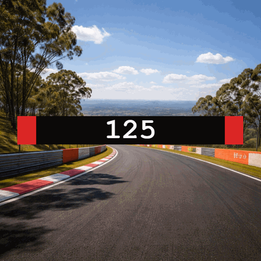 Rolling Start Helper