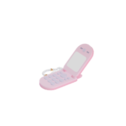 Flip Phone