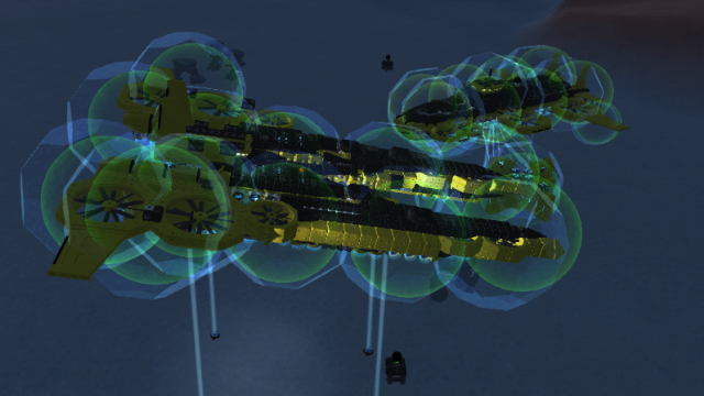 base area2