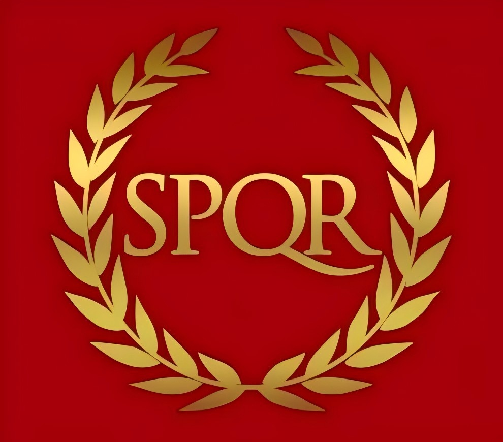 SPQR