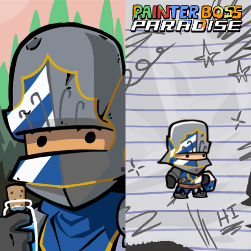 Blue Squire (Fortnite)