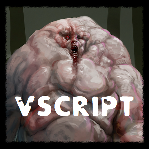 Charger concept art v2 (vscript)