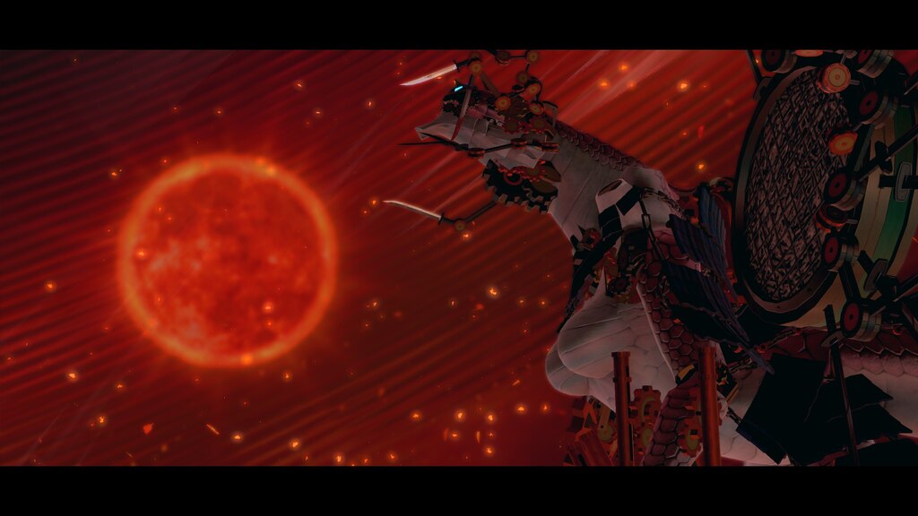 Steam コミュニティ :: 閃乱カグラ Burst Re:Newal