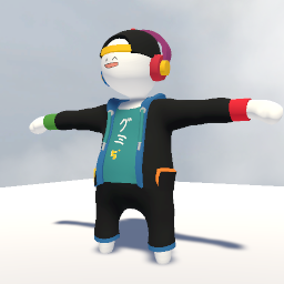 グミ5