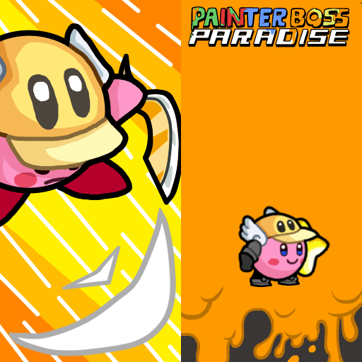 CUTTER KIRBY