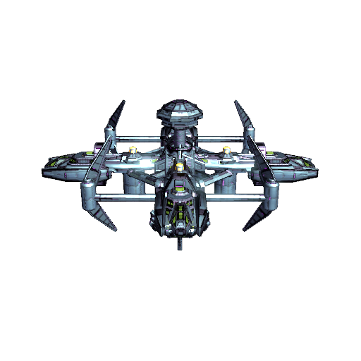 Escapees_LV4A_SB