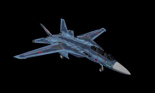 JASDF 60TH Anniversary