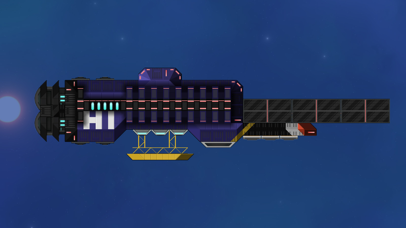 Miner M-1