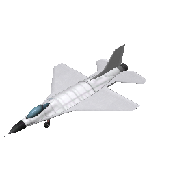 Falcon