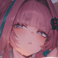明日方舟 终末地 伊冯 Endfield Yvonne