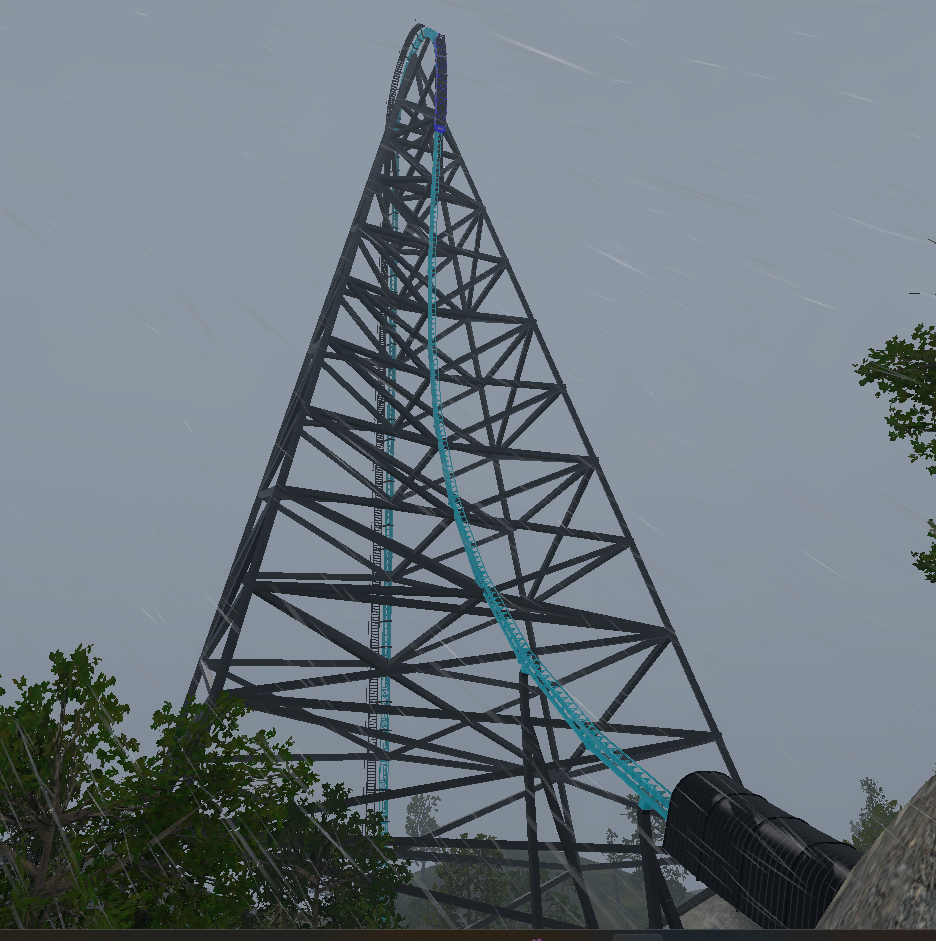 Park Image