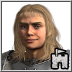 Jewel-Vanilla+ AIV7