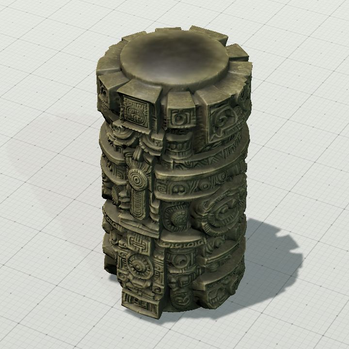 Inca06v2