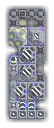 Plastan = Titan + Water