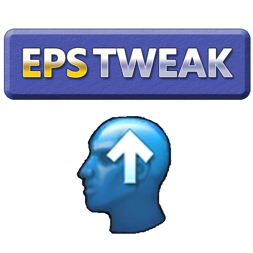 EpsTweak for Attributes