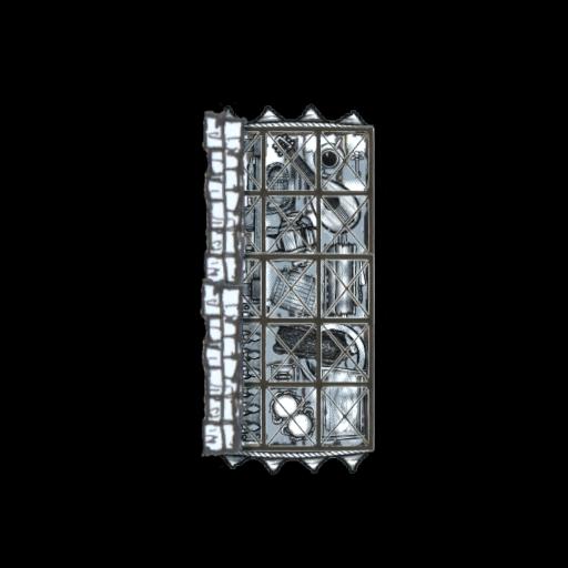 Glass_display_General