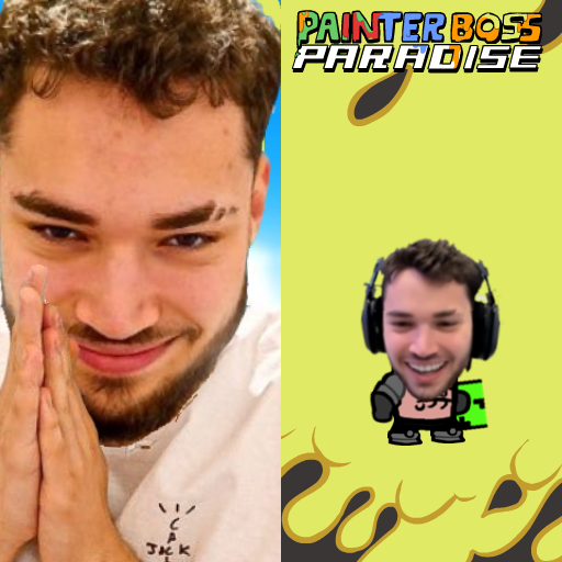 ADIN ROSS preview