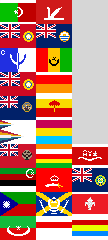 Indian Princely States