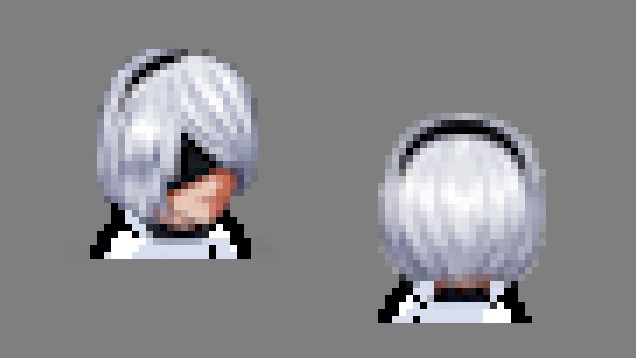 2B