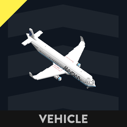 Alaska Airlines preview