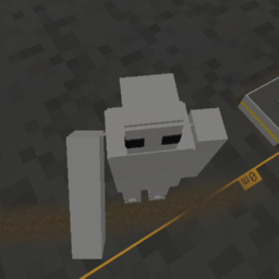 Deniz Robot Slapper Experimental version 1.10