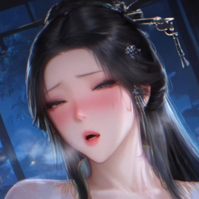 南宫婉美人自慰 preview