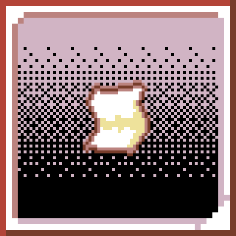 Forgotten Kingdom – tModLoader Mod