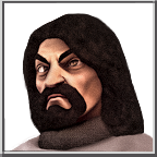Guy