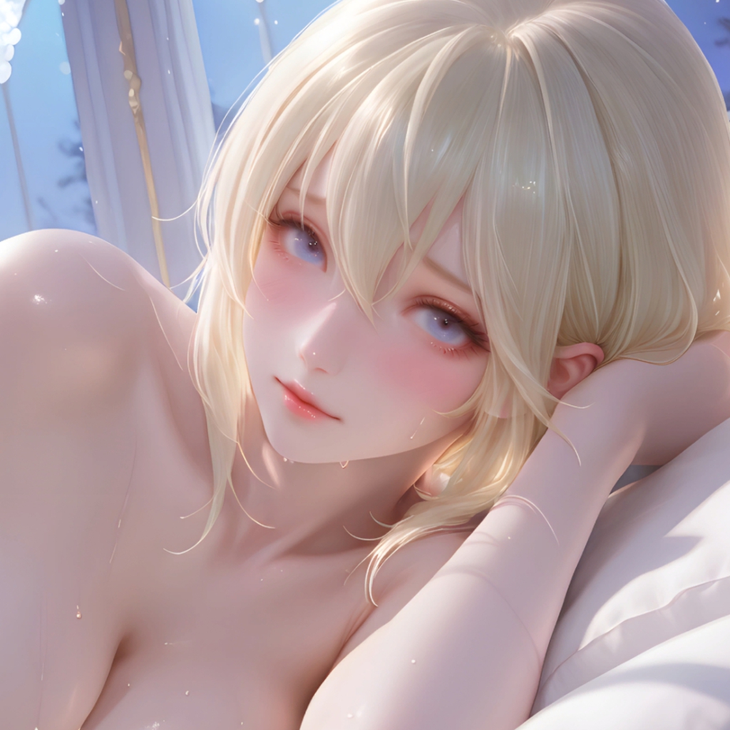 [Hajily-544][R-18]2025-09-06 Lux 02 P2