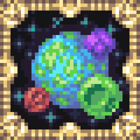 Subworld Library Unofficial Mod Patch (deprecated)