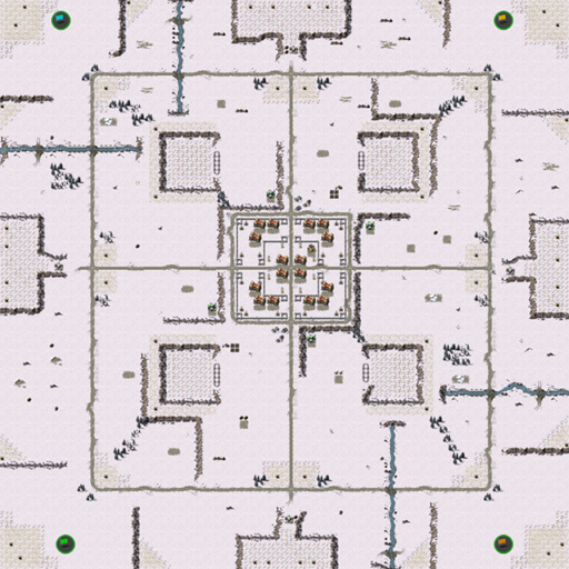 CCLP TM SnowCastle S9