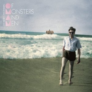 Little Talks - Of Monsters and Men
