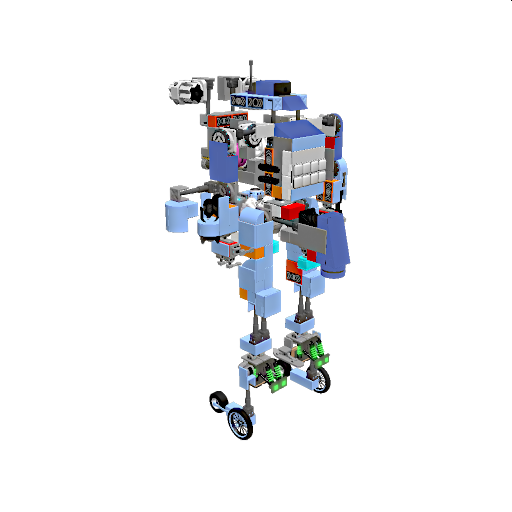 x2-02_modified qpa_exo (Rotluchs 2)