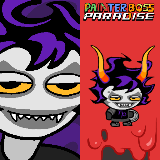 GAMZEE MAKARA