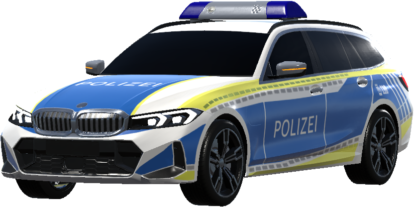 Bundespolizei_alike