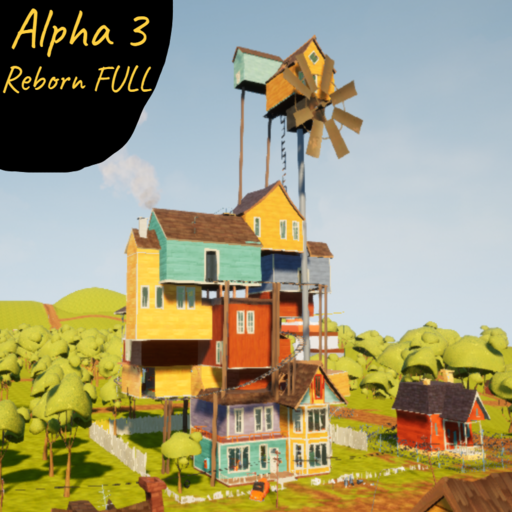 Alpha3_RebornFull